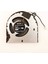 Acer Travelmate P215-52G P214-53G Notebook Cpu Fan 1