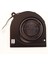 Acer Travelmate P215-52G P214-53G Notebook Cpu Fan 2