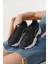 D0141 Kadın Günlük Ortopedik Sneaker Spor Ayakkabı 5