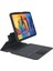 Pro Keys – 11 Inc Klavye ve Trackpad (Ipad Air-Pro) 103418440 1