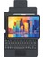 Pro Keys – 11 Inc Klavye ve Trackpad (Ipad Air-Pro) 103418440 2