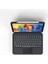 Pro Keys – 11 Inc Klavye ve Trackpad (Ipad Air-Pro) 103418440 3