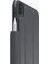 Pro Keys – 11 Inc Klavye ve Trackpad (Ipad Air-Pro) 103418440 4