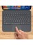 Pro Keys – 11 Inc Klavye ve Trackpad (Ipad Air-Pro) 103418440 5