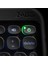 Pro Keys – 11 Inc Klavye ve Trackpad (Ipad Air-Pro) 103418440 6