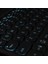 Pro Keys – 11 Inc Klavye ve Trackpad (Ipad Air-Pro) 103418440 7