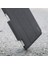 Pro Keys – 11 Inc Klavye ve Trackpad (Ipad Air-Pro) 103418440 8