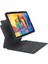 Pro Keys – 11 Inc Klavye (Ipad 10.9/11) 103418442 1