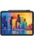 Pro Keys – 11 Inc Klavye (Ipad 10.9/11) 103418442 4