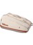 Roland-Garros 2025 Krem 9’lu Probag 1