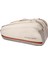 Roland-Garros 2025 Krem 9’lu Probag 2