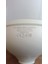 Phillips 55 W LED 7000 Lümen %56 Enerji Tasarrufu E40 A++ Beyaz LED Lamba 3