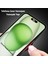 iPhone Xs Max Uyumlu Kamera Korumalı Darbeye Karşı Dayanıklı Arkası Mat Silikon Kılıf 5