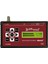 Satfınder 2 Hd+ Plus Uydu Yön Bulucu (SF-02HDU Plus) (4887) 1