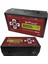 Satfınder 2 Hd+ Plus Uydu Yön Bulucu (SF-02HDU Plus) (4887) 3