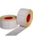 Kraf -3 Adet- Eko Termal Barkod Rulo Etiket (40LIK Kuka) 50X30MM (1000 Li) 4