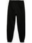Beli Lastikli Şardonlu Basic Jogger Eşofman Altı 2