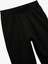 Beli Lastikli Şardonlu Basic Jogger Eşofman Altı 3
