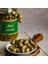 Yeşil Zeytin (360 Gr) 1