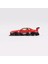 1:64 Mini Gt 2024 Nissan Skylıne Gt-R (R34) Super Redblack 2