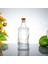 Houseware Cam Şişe - 500 ml 1