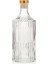 Houseware Cam Şişe - 500 ml 2