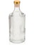 Houseware Cam Şişe - 500 ml 3