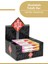 Ahududulu Yulaflı Bar 40 G x 12 Adet 1