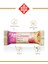 Ahududulu Yulaflı Bar 40 G x 12 Adet 3
