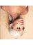 Ariana Grande / Sweetener (PLAK) 2