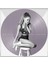 Ariana Grande / My Everything (10TH Anniversary Edition - L.e. - 2lp Picture Disc) (Plak) 2