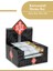 Kuruyemişli Hurmalı Bar 40 G x 12 Adet 1