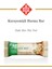 Kuruyemişli Hurmalı Bar 40 G x 12 Adet 2