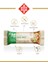 Kuruyemişli Hurmalı Bar 40 G x 12 Adet 3