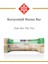 Kuruyemişli Hurmalı Bar 40 G x 12 Adet 4