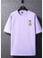 Malkoçbey Galaxy T-Shirt 2