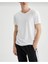 Malkoçbey Dik Yakalı Fermuarlı Oversize Unisex Sweatshirt 1