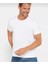 Malkoçbey Dik Yakalı Fermuarlı Oversize Unisex Sweatshirt 2