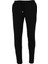 Erkek Jogger Pantolon Bel Bağcıklı Dar Kesim RAR01351 1