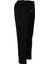 Erkek Jogger Pantolon Bel Bağcıklı Dar Kesim RAR01351 4