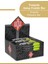 lu Antep Fıstıklı Bar 30 G x 12 Adet 1