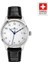Phılıp Watch R8251225001 Erkek Kol Saati 1