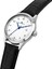 Phılıp Watch R8251225001 Erkek Kol Saati 5