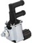 Egr Vakum Kontrol Solenoid Valfi Buhar Haznesi Temizleme K5T48395 MR507781 (Yurt Dışından) 2