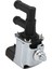 Egr Vakum Kontrol Solenoid Valfi Buhar Haznesi Temizleme K5T48395 MR507781 (Yurt Dışından) 3