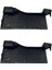 2 Adet S7 Pro Ultra Maxv G10S Pro Temizleyici Yedek Parçalar Temizleme Tankı Filtre Montaj Aksesuarları (Yurt Dışından) 1