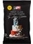 Sarı First Class Kaplama, Dekor ve Çiçek Yapımı için Şeker Hamuru 1 kg 1