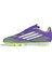 F50 Club Vel Fg/mg Unisex Krampon JI0036 2