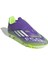 F50 Club Vel Fg/mg Unisex Krampon JI0036 3