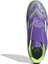 F50 Club Vel Fg/mg Unisex Krampon JI0036 4